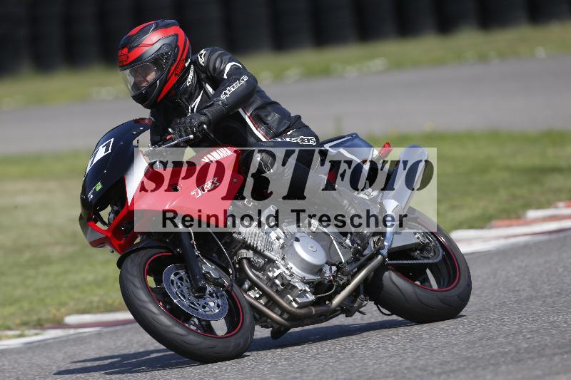 /26 23.07.2026  Speer Racing ADR/Gruppe classic/171